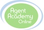 Agent Academy Online