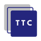 TTC Academy