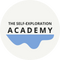 Self Exploration Academy