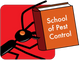 School of Pest Control