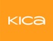 KICA Academy
