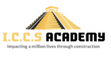 I.C.C.S Academy