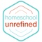 Homeschool Unrefined's School