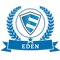 Eden University