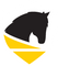 HORSE MASTERY COURSES