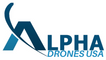 Alpha Drones USA