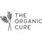 The Organic Cure