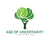 Age of uncertainty Coaching ...  Heal your relationship with Food