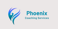 Phoenix Coaching Services