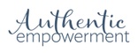 Authentic Empowerment School