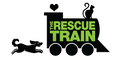 The Rescue Train's School