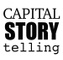 Capital Storytelling