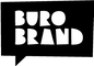 Buro BRAND Online Academy [Willemien BRAND]