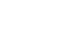 MAGIC AESTHETIC ACADEMY