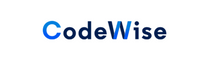 CodeWise