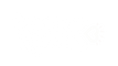 Smart Space