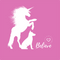 Believe Equestrian and Canine