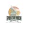 Phoenix Skool Buses Academy