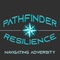 Pathfinder Resilience 