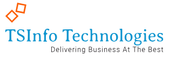 TSInfo Technologies Training Courses
