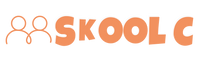 SkoolC