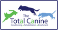 The Total Canine Campus
