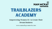 TrailBlazers Academy