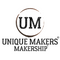 Unique Makers