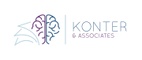 Konter & Associates Professional Billing Services