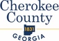 Cherokee County Elections Poll Worker University