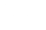 The Relationship Practice