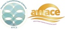HYCSC-AWACE School for Health, Wellbeing and Life