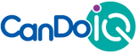 CanDoIQ
