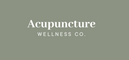 Acupuncture Wellness Co. 
