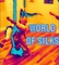 World of Silks