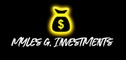 Myles G Investments