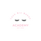 Lash Biz Babes Academy