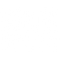 Combe Grove 