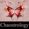 Chaostrology - Astrology Beyond the 21st Century