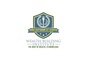 The Wealth Building Institute