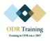 ODR Training