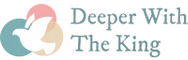 Deeper With The King School