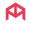 ACADEMY FPIM