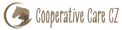 Cooperative Care CZ