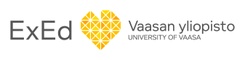 University of Vaasa Executive Education