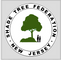 NJ Shade Tree Federation
