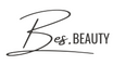 Bes.Beauty Education