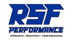 RSF Performance