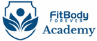 Fit Body Forever Academy