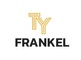 Ty Frankel Enterprises